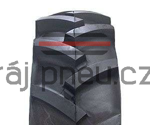 Mitas TS-02 78A6 6PR šíp