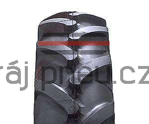 Mitas TS-04 88A8 8PR TT