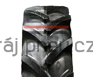 Mitas TS-06 71A8 6PR šíp
