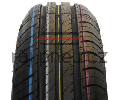 Nankang NA-1 Econex 68S