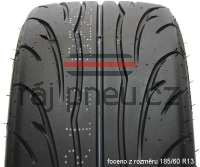 Nankang NS-2R Sportnex 86W