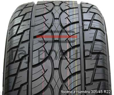 Nankang SP-7 NK Utility Rollnex 118V XL MFS