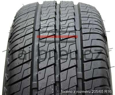 Nereus C NS916 107R