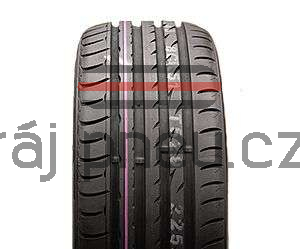 Nexen N8000 96Y XL RPB DOT2023
