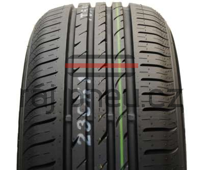 Nexen N Blue HD 91V OE