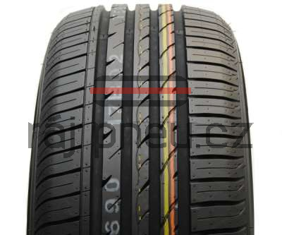 Nexen N Blue HDH 94V RPB