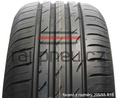 Nexen N Blue HD+. 91V OE