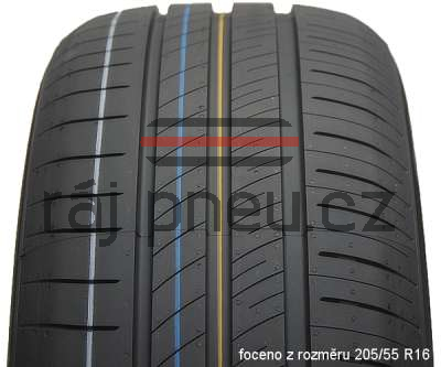 Nexen N Blue S. 91V AO