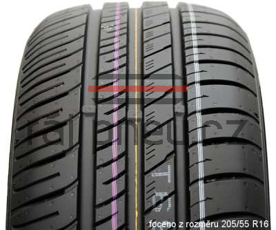 Nexen N Blue S 99H XL