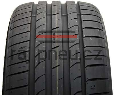 Nexen N Fera Primus 91Y RPB