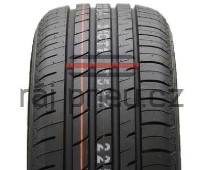 Nexen N Fera RU1 SUV 102H RPB