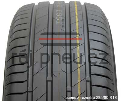 Nexen N Fera Sport SUV. 107V XL RPB