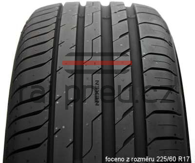 Nexen N Fera Sport SUV 99V