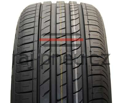 Nexen N Fera SU1 96V RPB