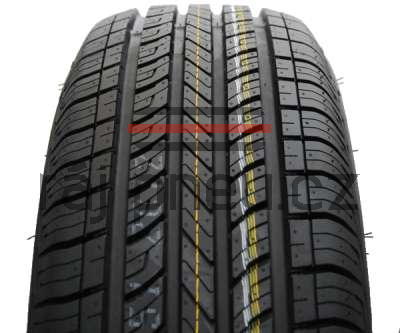 Nexen Roadian 541 104H RPB