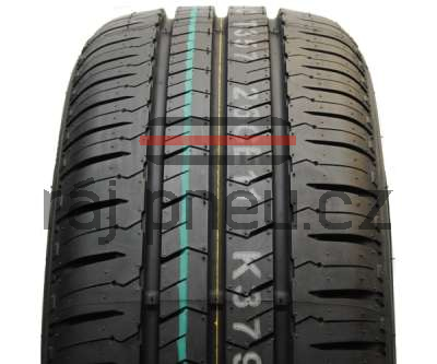 Nexen C Roadian CT8 112S