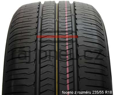 Nexen C Roadian CTX 108H DOT2023