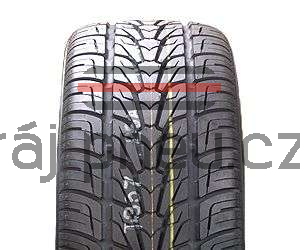 Nexen Roadian H/P 114V XL RPB DOT2019