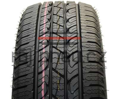 Nexen Roadian HTX RH5 111T XL OWL