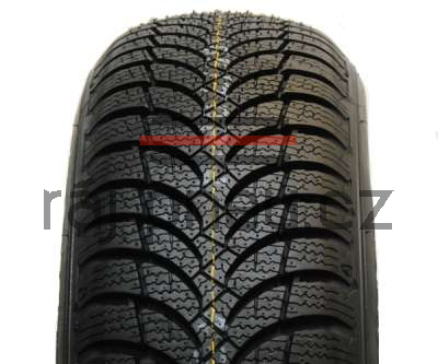 Nexen WinGuard Snow G WH2 86T Zimní