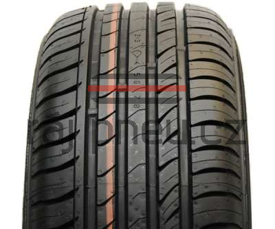 Nokian iLine 88T DOT2022