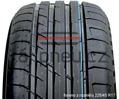 Nokian Powerproof 2 92W