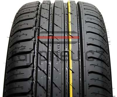 Nokian Wetproof SUV 99V XL DOT2022