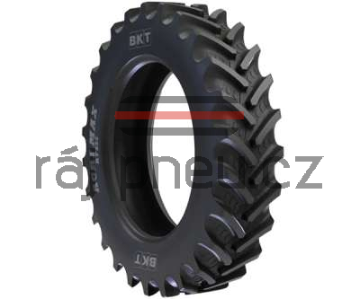 Ostatní Agrimax RT 855 TL BKT