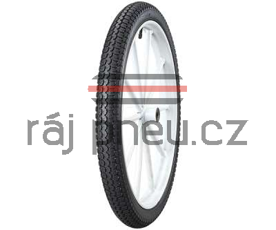Ostatní AR-1 37L TT Anlas