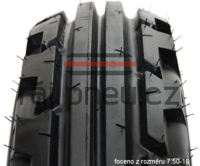 Ostatní AS10 98A6 6PR TT Gtk