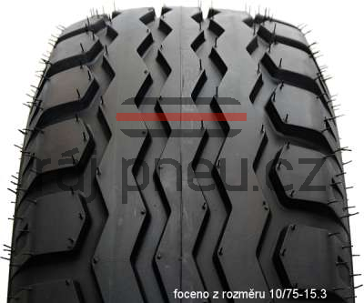 Ostatní AW-702 14PR TT Bkt