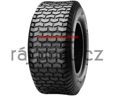 Ostatní C-165 40N 4PR TL Cheng Shin Tire