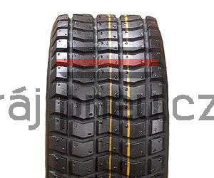Ostatní C-203 4PR TL Cheng Shin Tire