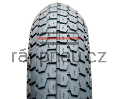 Ostatní C-623 šedý Cheng Shin Tire