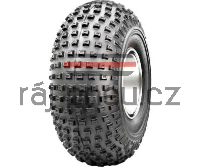Ostatní C-829 16B 2PR Cheng Shin Tire