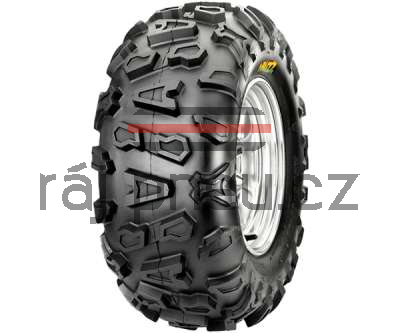 Ostatní CU01 4PR TL CST