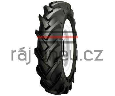 Ostatní Farmpro 324 75A6 4PR TT šíp Alliance