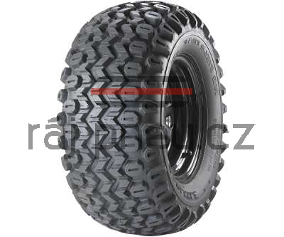Ostatní HD Field Trax 51F TL Carlstar