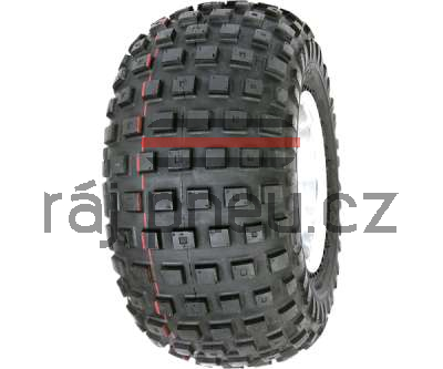 Ostatní HF240 TL Duro