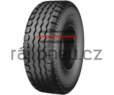 Ostatní IMP-80 149A8 14PR TL StarMaxx