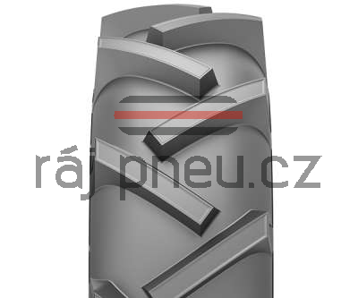 Ostatní K357A 34A4 4PR TL Kenda