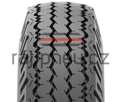 Ostatní K364 84M 8PR TL Kenda