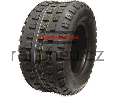 Ostatní K383 52A4 2PR TL Kenda