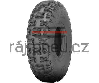 Ostatní K398A Polar Trac 2PR TL Kenda