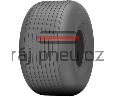 Ostatní K401 70A4 4PR TL Kenda