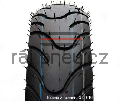 Ostatní K413 51M TL Kenda