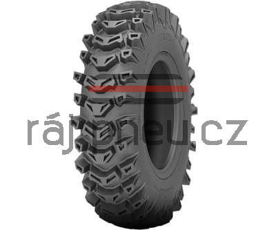 Ostatní K478 38A4 2PR TL DOT2022