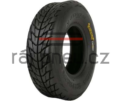 Ostatní K546 F Speed Racer 40N 6PR TL Kenda