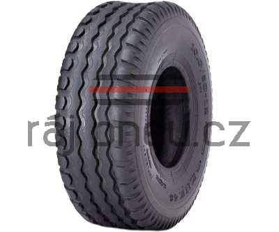 Ostatní KNK48 146A8 14PR TT Seha