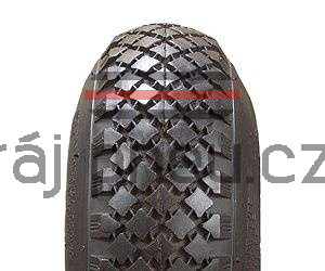 Ostatní KT605 4PR TT